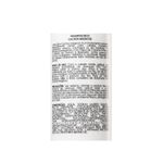 shampoo-eico-cachos-magicos-280ml