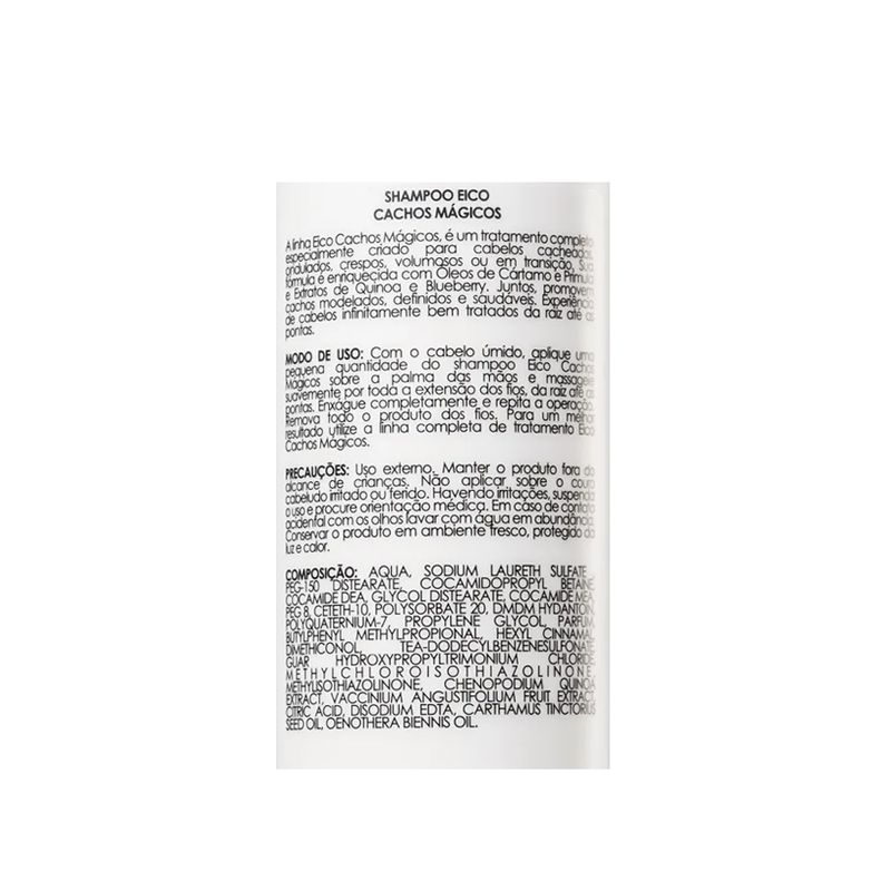 shampoo-eico-cachos-magicos-280ml