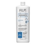 emulsao-reveladora-felps-8-vol-900ml