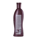 kit-senscience-the-color-of-beauty-