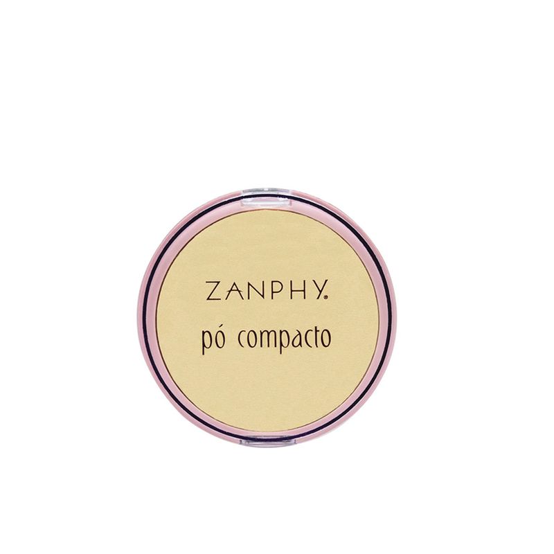 po-compacto-zanphy-pessego-20-zanphy