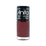 anita-pimenta-esmalte-glitter-10ml