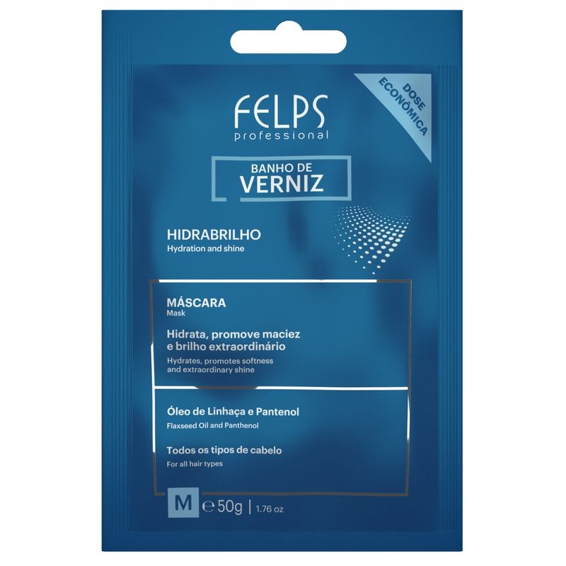 mascara-de-tratamento-felps-banho-de-verniz-50g