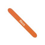 ricca-lixa-colors-ref-961-01-unidade