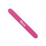 ricca-lixa-colors-ref-961-01-unidade