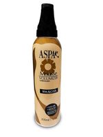 mousse-aspa-volumizer-200ml-aspa