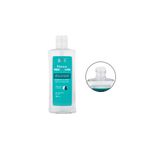 tracta-adstringente-pele-mista-e-oleosa-tonico-facial-200ml