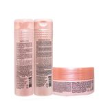 kit-cadiveu-hair-remedy-