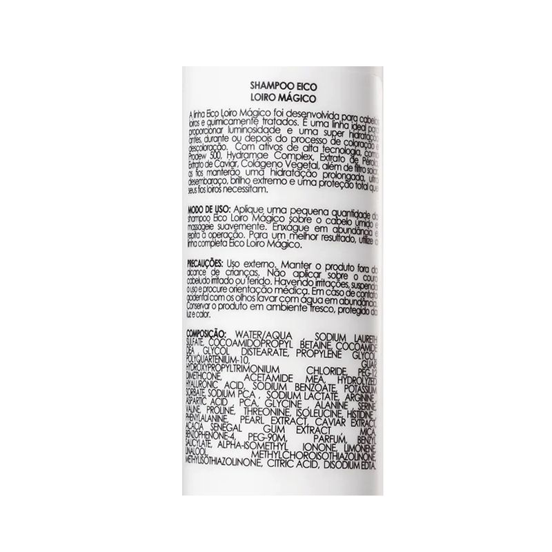 shampoo-eico-loiro-magico-280ml-