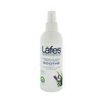 lafe-s-soothe-lavanda-desodorante-spray-236ml