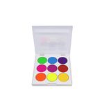 paleta-de-sombra-zanphy-linha-vibe-neon-2-