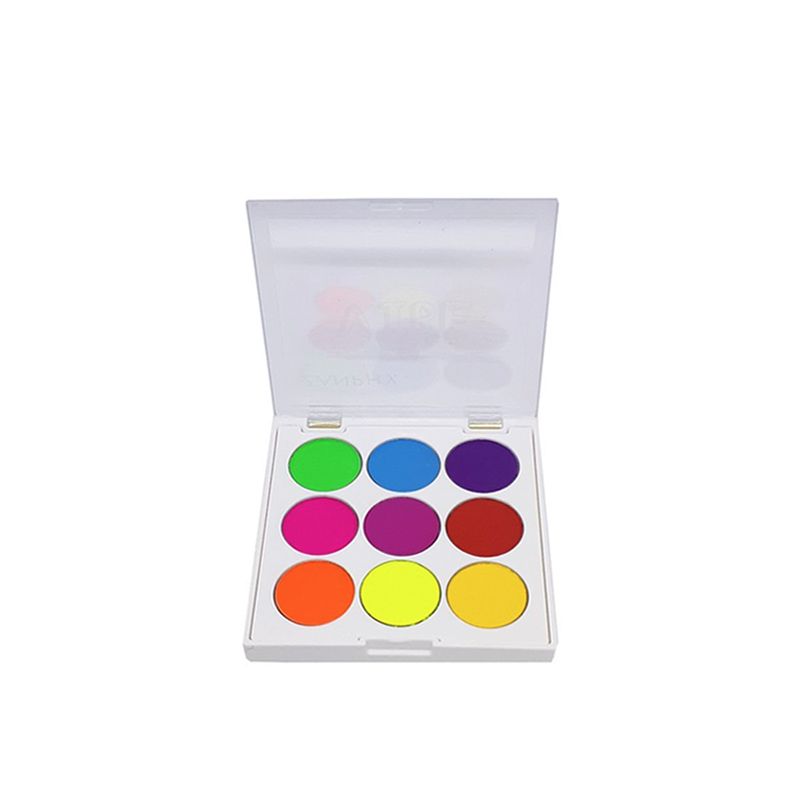 paleta-de-sombra-zanphy-linha-vibe-neon-2-