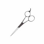 ricca-n-5-ref-741-tesoura-para-cabelo
