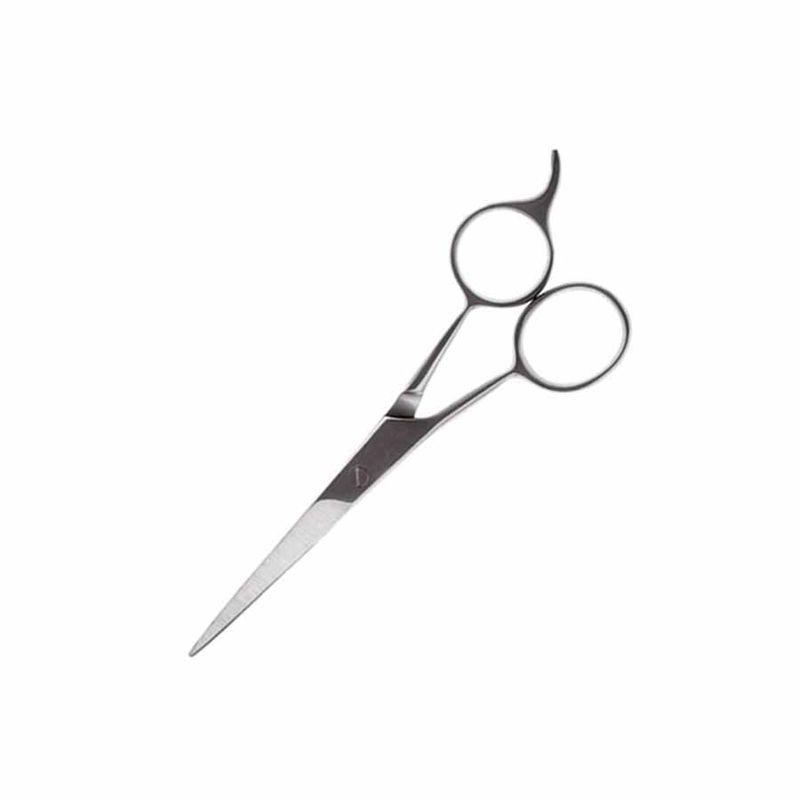 ricca-n-5-ref-741-tesoura-para-cabelo
