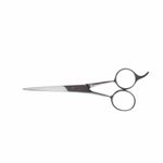 ricca-n-5-ref-741-tesoura-para-cabelo