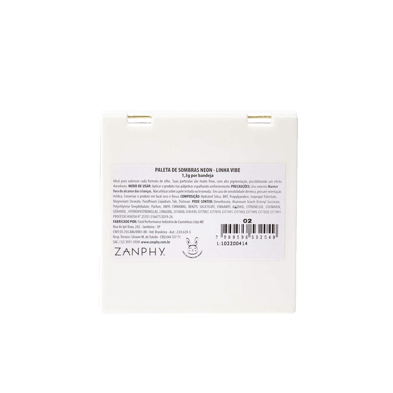 paleta-de-sombra-zanphy-linha-vibe-neon-2-