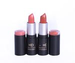 batom-vult-matte-lips-terracota-vult