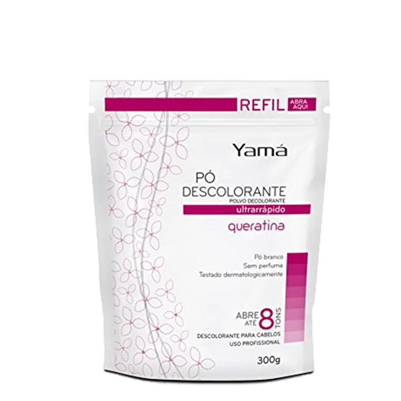 po-descolorante-queratina-branco-refil-300g