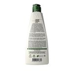 arvensis-hidratacao-intensiva-oleo-de-argan-condicionador-300ml