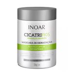 mascara-inoar-cicatrifios-1k
