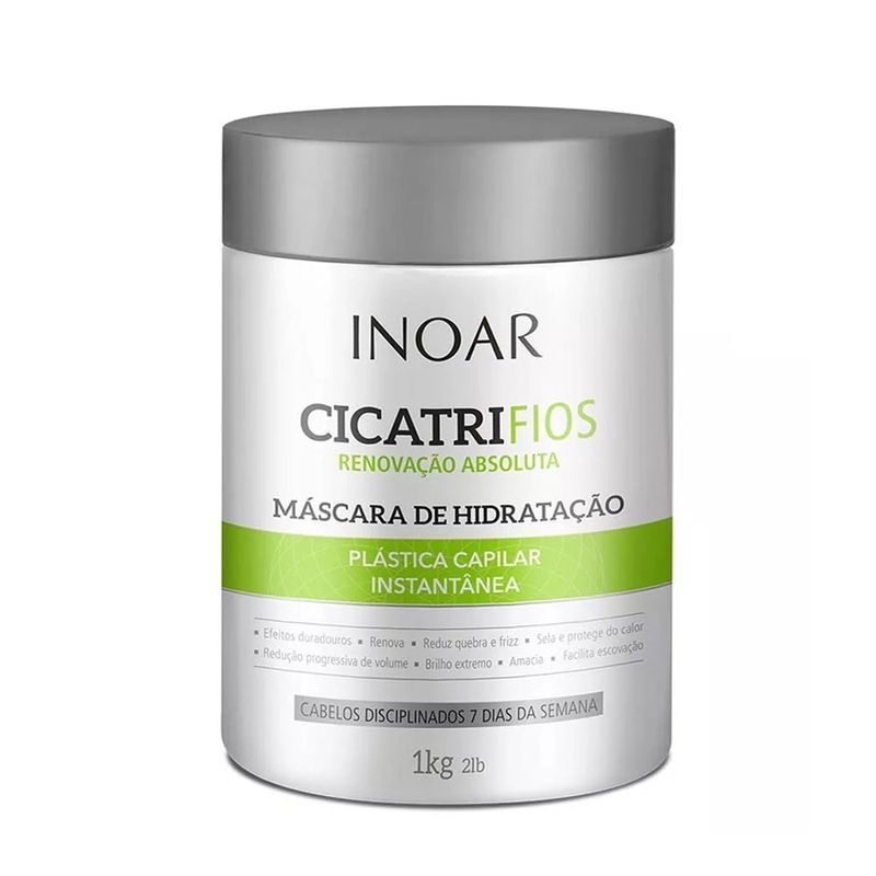mascara-inoar-cicatrifios-1k