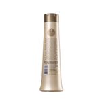 shampoo-haskell-mandioca-500ml