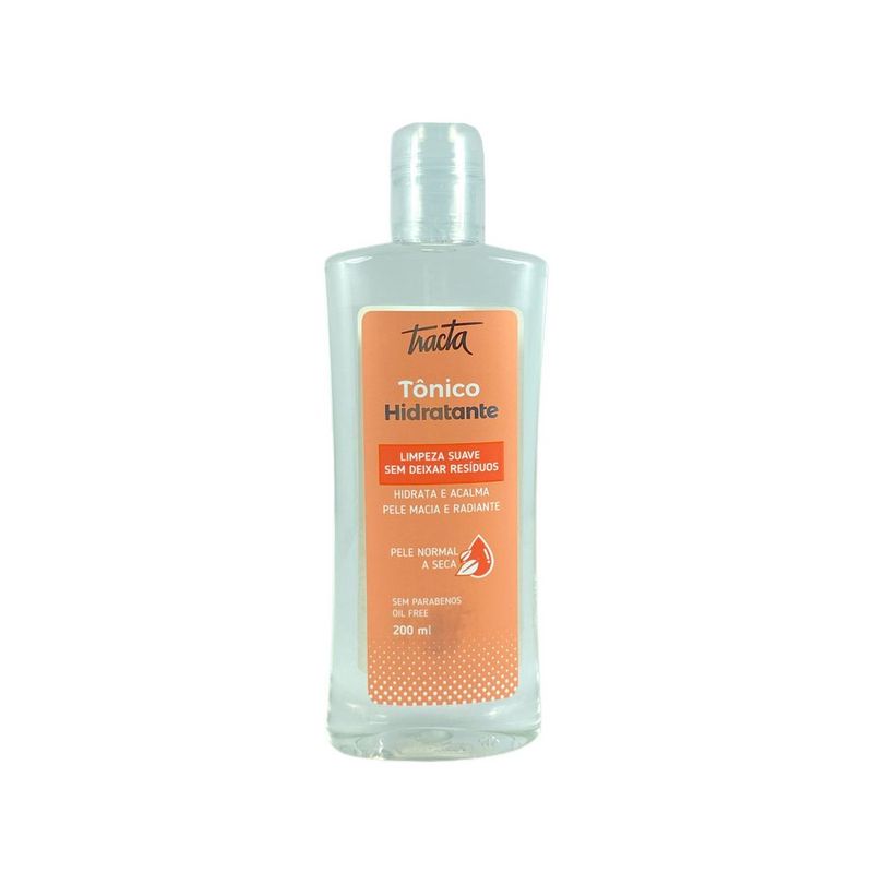 tracta-adstringente-pele-normal-seca-tonico-hidratante-200ml