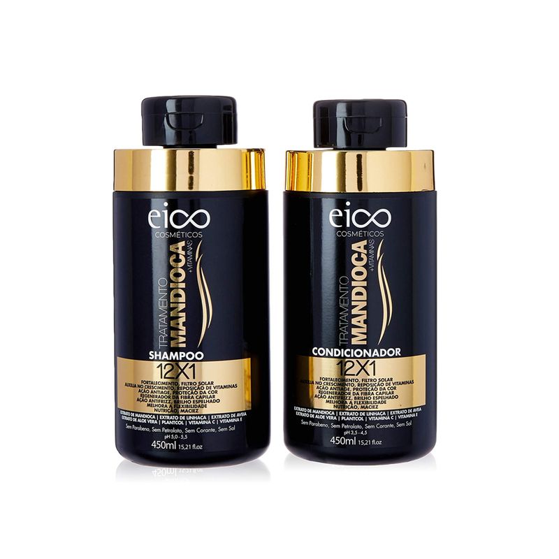 kit-capilar-eico-mandioca-450ml-