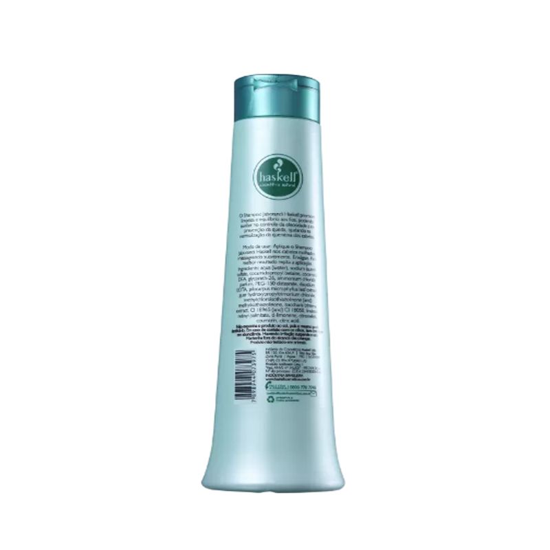 haskell-jaborandi-shampoo-500ml