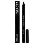 lapis-de-olhos-tracta-carbon-black