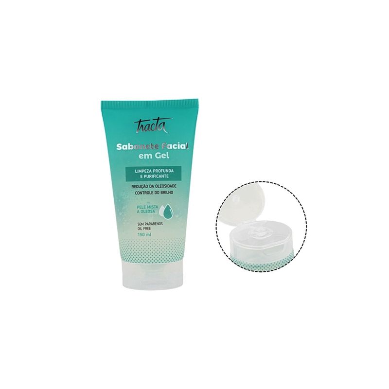 tracta-pele-mista-a-oleosa-sabonete-facial-em-gel-150ml