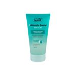 tracta-pele-mista-a-oleosa-sabonete-facial-em-gel-150ml