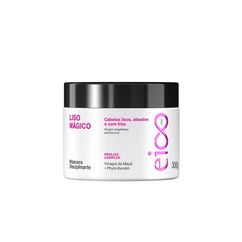 mascara-hidratante-cachos-magicos-300ml-eico-pro