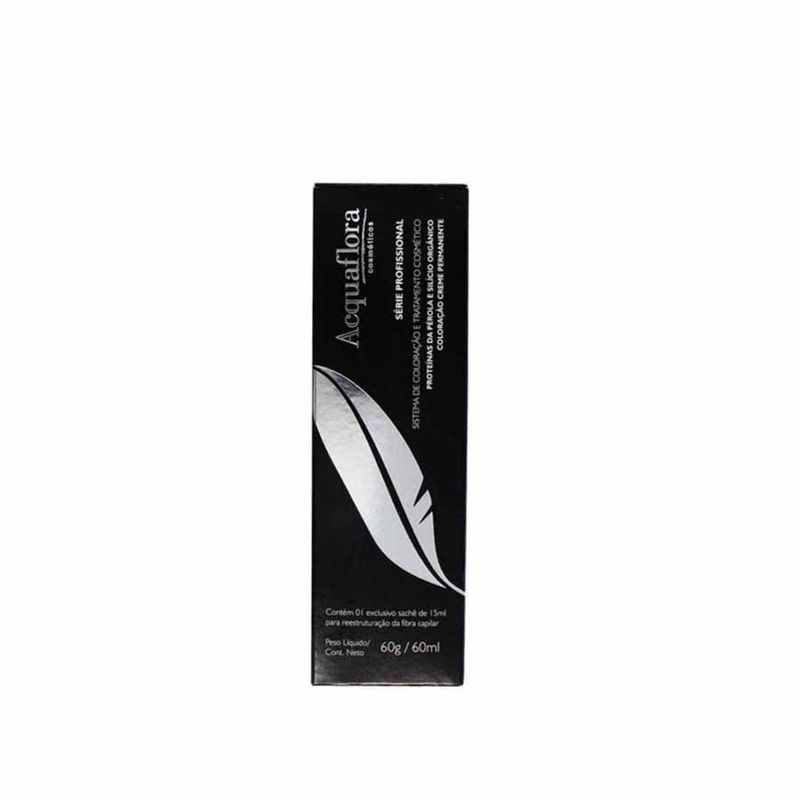 tonalizante-acquaflora-2-0-preto-60g