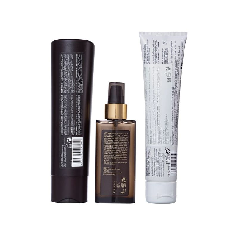 kit-sebastian-sh-mascara-oleo