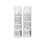 kit-capilar-brae-home-care-divine