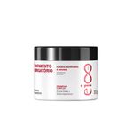 mascara-eico-pro-tratamento-obrigatorio-300ml-eico-pro