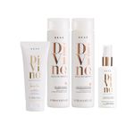 kit-capilar-brae-home-care-divine