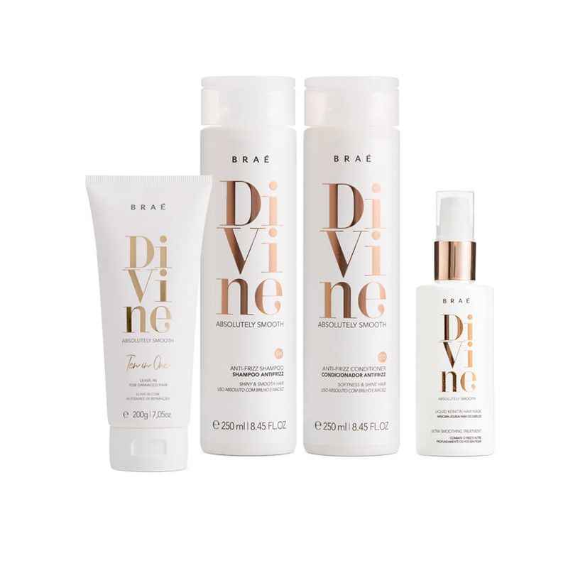 kit-capilar-brae-home-care-divine