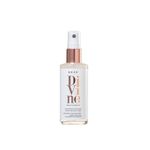 kit-capilar-brae-home-care-divine