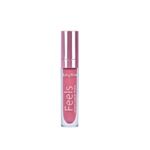 batom-liquido-ruby-rose-feels-362
