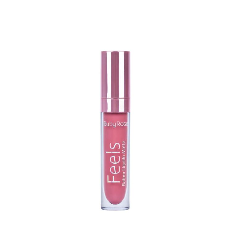 batom-liquido-ruby-rose-feels-362