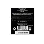 perfume-corporal-legend-montblanc-100ml