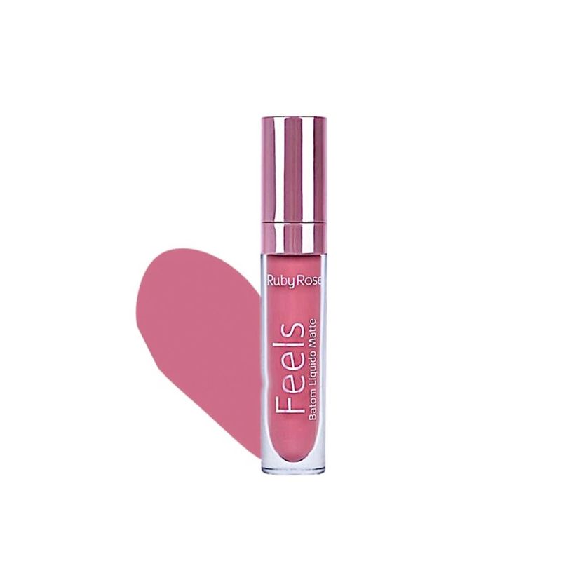 batom-liquido-ruby-rose-feels-362