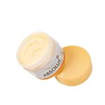 mascara-knut-absolut-300g-
