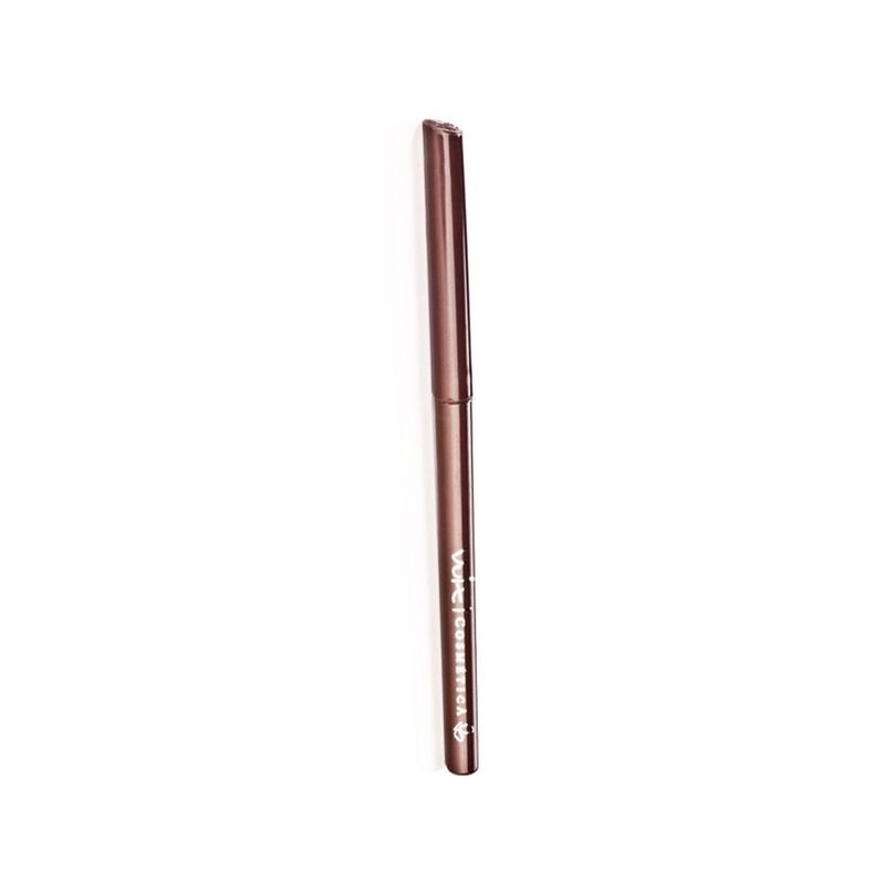 vult-cosmetica-lapiseira-retratil-marrom-opaco-lapis-de-olho-0-28g