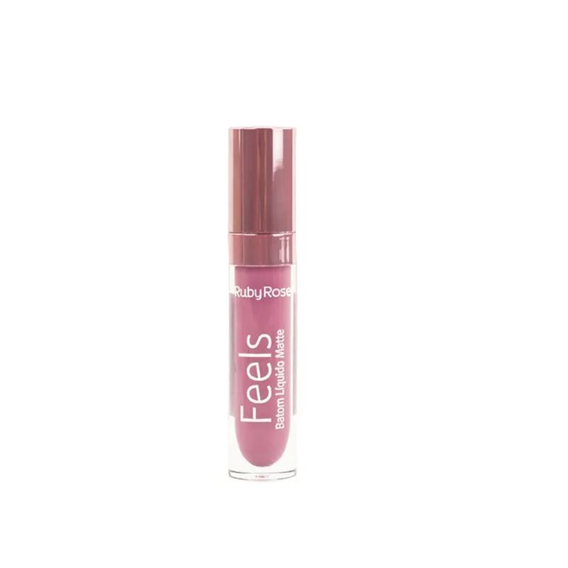 batom-liquido-ruby-rose-feels-357