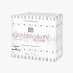 sabonete-barra-giovanna-baby-blanc-vanilla-90g