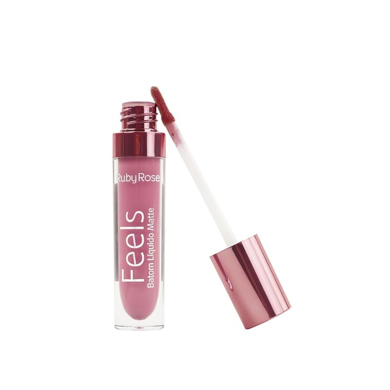 batom-liquido-ruby-rose-feels-357