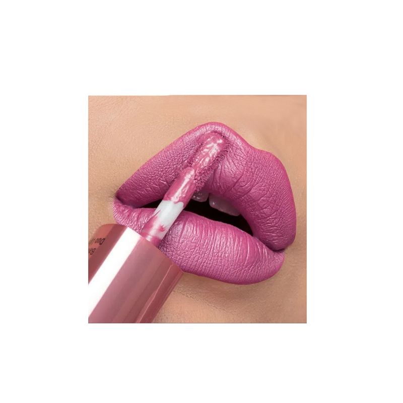 batom-liquido-ruby-rose-feels-357